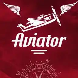 Aviator, uno dei giochi in evidenza su Casea Casino