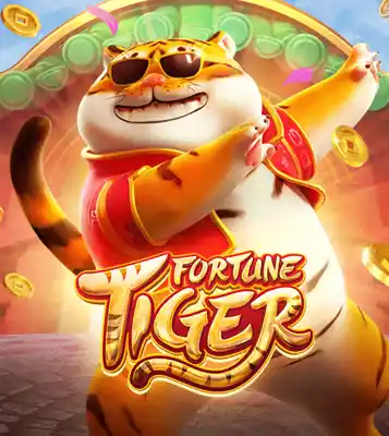 Fortune Tiger, uno dei giochi in evidenza su Casea Casino
