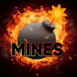 Mines, uno dei giochi in evidenza su Casea Casino